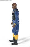 Dark of the Moon Tech Sergeant Robert Epps - Image #18 of 89