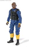 Dark of the Moon Tech Sergeant Robert Epps - Image #19 of 89