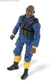 Dark of the Moon Tech Sergeant Robert Epps - Image #20 of 89