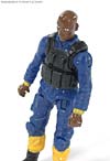 Dark of the Moon Tech Sergeant Robert Epps - Image #21 of 89