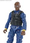 Dark of the Moon Tech Sergeant Robert Epps - Image #22 of 89