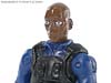 Dark of the Moon Tech Sergeant Robert Epps - Image #23 of 89