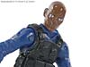 Dark of the Moon Tech Sergeant Robert Epps - Image #27 of 89