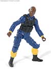 Dark of the Moon Tech Sergeant Robert Epps - Image #28 of 89