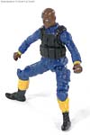 Dark of the Moon Tech Sergeant Robert Epps - Image #29 of 89