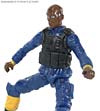 Dark of the Moon Tech Sergeant Robert Epps - Image #30 of 89