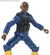 Dark of the Moon Tech Sergeant Robert Epps - Image #32 of 89