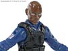 Dark of the Moon Tech Sergeant Robert Epps - Image #33 of 89