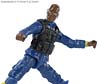 Dark of the Moon Tech Sergeant Robert Epps - Image #35 of 89