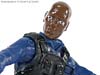 Dark of the Moon Tech Sergeant Robert Epps - Image #36 of 89