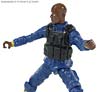 Dark of the Moon Tech Sergeant Robert Epps - Image #37 of 89