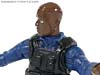 Dark of the Moon Tech Sergeant Robert Epps - Image #38 of 89