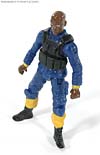 Dark of the Moon Tech Sergeant Robert Epps - Image #39 of 89