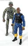 Dark of the Moon Tech Sergeant Robert Epps - Image #41 of 89