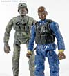 Dark of the Moon Tech Sergeant Robert Epps - Image #42 of 89