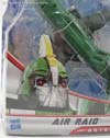 Dark of the Moon Air Raid - Image #3 of 119