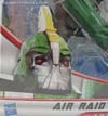 Dark of the Moon Air Raid - Image #4 of 119