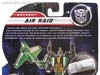 Dark of the Moon Air Raid - Image #10 of 119