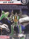 Dark of the Moon Air Raid - Image #11 of 119