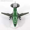 Dark of the Moon Air Raid - Image #18 of 119