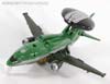 Dark of the Moon Air Raid - Image #27 of 119
