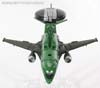 Dark of the Moon Air Raid - Image #30 of 119