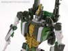 Dark of the Moon Air Raid - Image #63 of 119