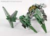 Dark of the Moon Air Raid - Image #67 of 119
