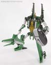 Dark of the Moon Air Raid - Image #71 of 119