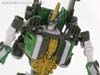Dark of the Moon Air Raid - Image #74 of 119