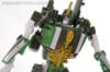 Dark of the Moon Air Raid - Image #75 of 119