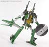 Dark of the Moon Air Raid - Image #77 of 119