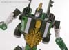 Dark of the Moon Air Raid - Image #80 of 119
