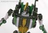 Dark of the Moon Air Raid - Image #82 of 119