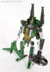 Dark of the Moon Air Raid - Image #85 of 119