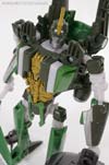 Dark of the Moon Air Raid - Image #86 of 119