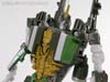 Dark of the Moon Air Raid - Image #88 of 119