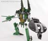 Dark of the Moon Air Raid - Image #92 of 119