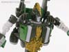 Dark of the Moon Air Raid - Image #98 of 119