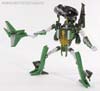 Dark of the Moon Air Raid - Image #99 of 119