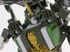 Dark of the Moon Air Raid - Image #102 of 119