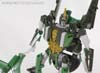 Dark of the Moon Air Raid - Image #103 of 119