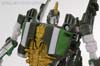Dark of the Moon Air Raid - Image #105 of 119