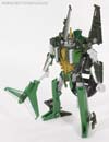 Dark of the Moon Air Raid - Image #107 of 119