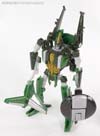 Dark of the Moon Air Raid - Image #109 of 119