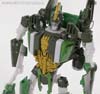 Dark of the Moon Air Raid - Image #110 of 119