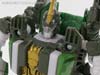 Dark of the Moon Air Raid - Image #111 of 119