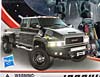 Dark of the Moon Ironhide - Image #3 of 163