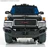 Dark of the Moon Ironhide - Image #16 of 163