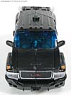 Dark of the Moon Ironhide - Image #17 of 163